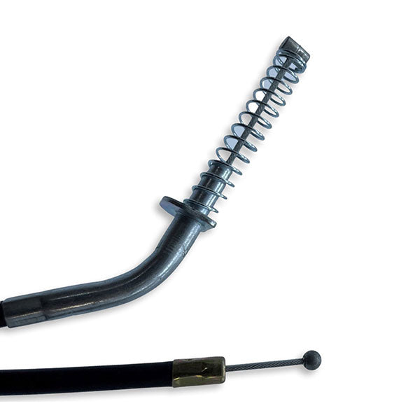 MOGO PARTS BRAKE CABLE, B1 TYPE (43-45") B1 43-45" B1-440