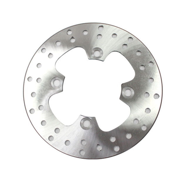 ROCK HARD BRAKE ROTOR KAWASAKI/SUZUKI AT-05787
