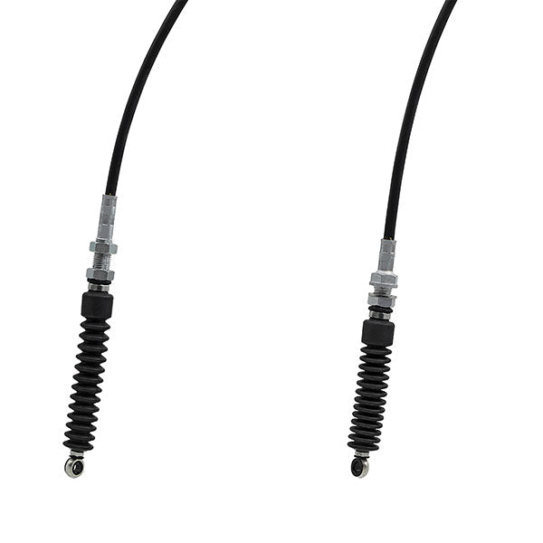 BRONCO GEARSHIFT CABLE AT-05196
