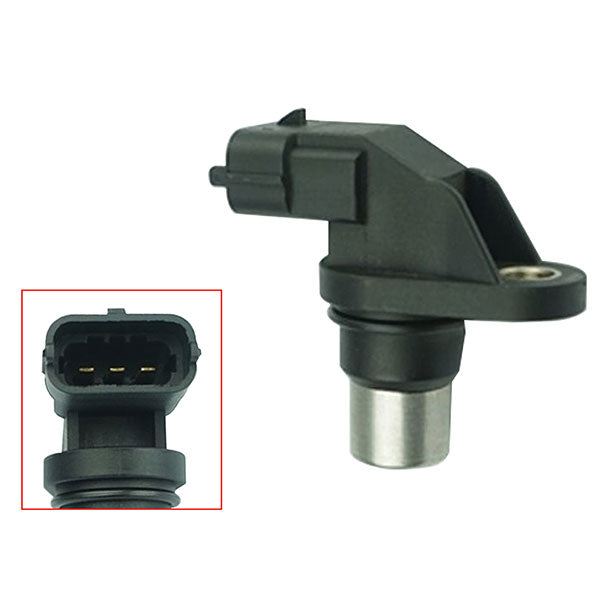 BRONCO CAMSHAFT POSITION SENSOR CAN-AM AT-01598