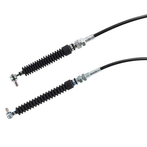 BRONCO GEARSHIFT CABLE AT-05192