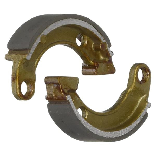 EBC BRAKE SHOES 301 301