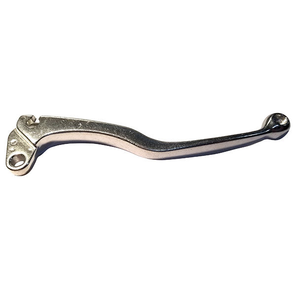 EMGO CLUTCH LEVER YAMAHA LEFT HAND 30-32602