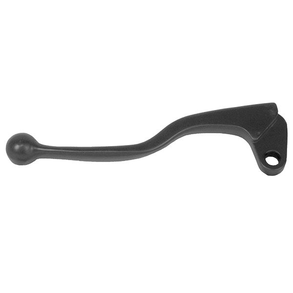 EMGO LEVER YAMAHA LEFT HAND 30-51126