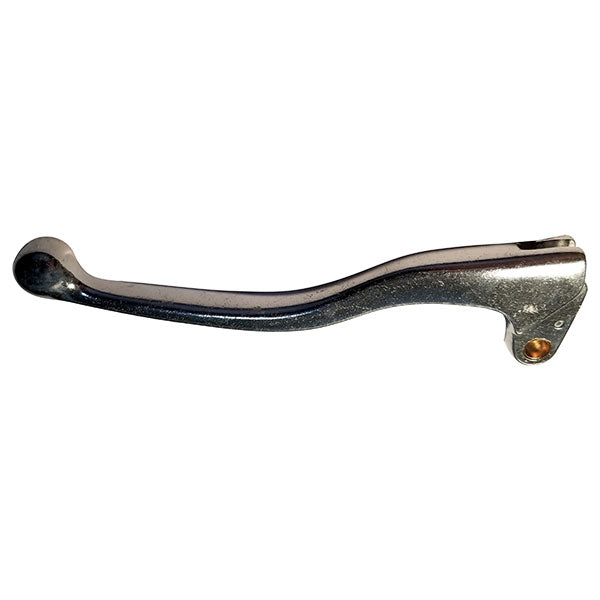 EMGO LEVER YAMAHA LEFT HAND 30-26862B