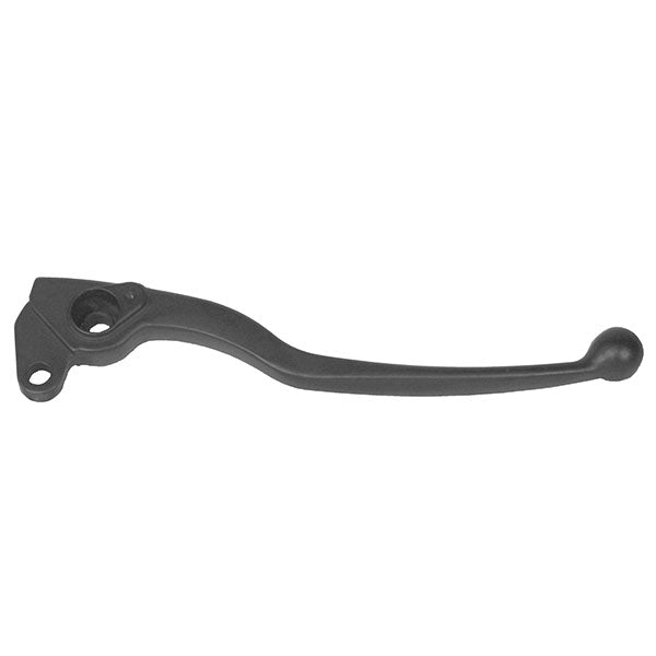 EMGO LEVER YAMAHA RIGHT HAND 30-32641