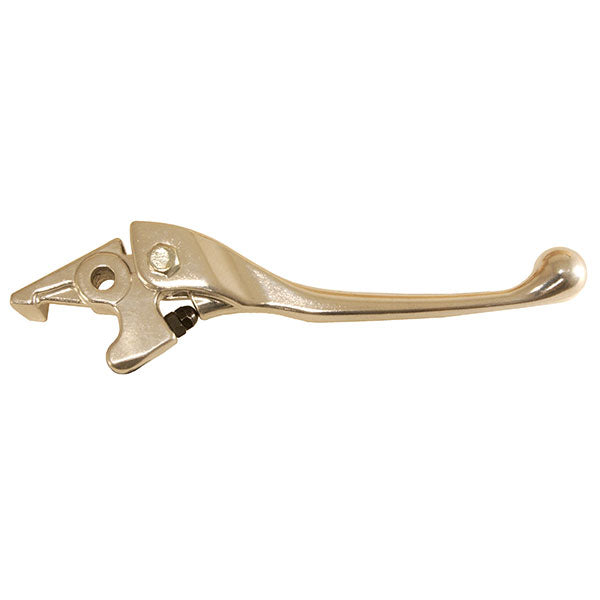 EMGO LEVER YAMAHA RIGHT HAND 30-32152