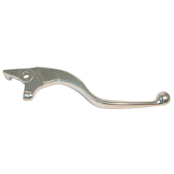 EMGO BRAKE LEVER YAMAHA RIGHT HAND 30-32161