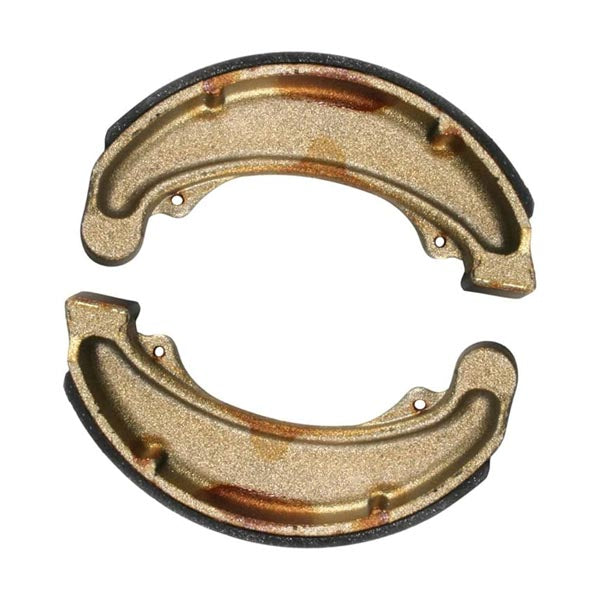 EBC BRAKE SHOES 308 308