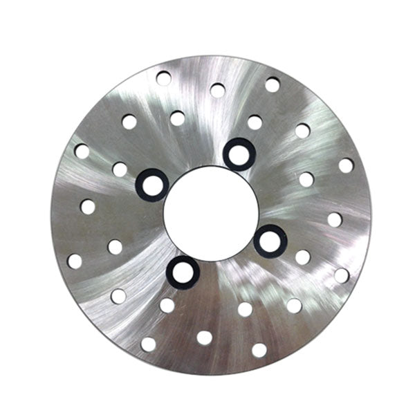 ROCK HARD BRAKE ROTOR YAMAHA FRONT AT-05789