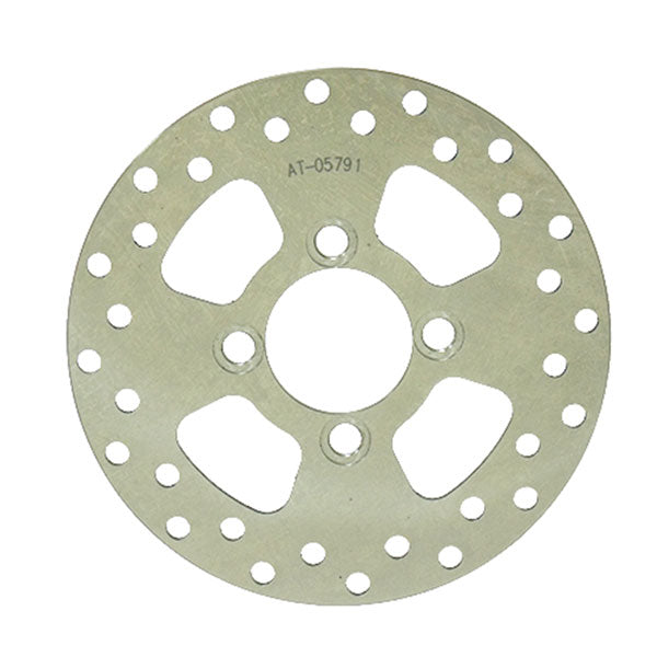 ROCK HARD BRAKE ROTOR YAMAHA FRONT AT-05791
