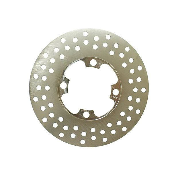 ROCK HARD BRAKE ROTOR YAMAHA UTV FRONT AT-05925