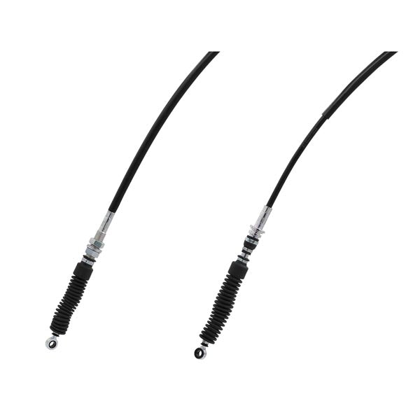 BRONCO GEARSHIFT CABLE YAMAHA AT-05257
