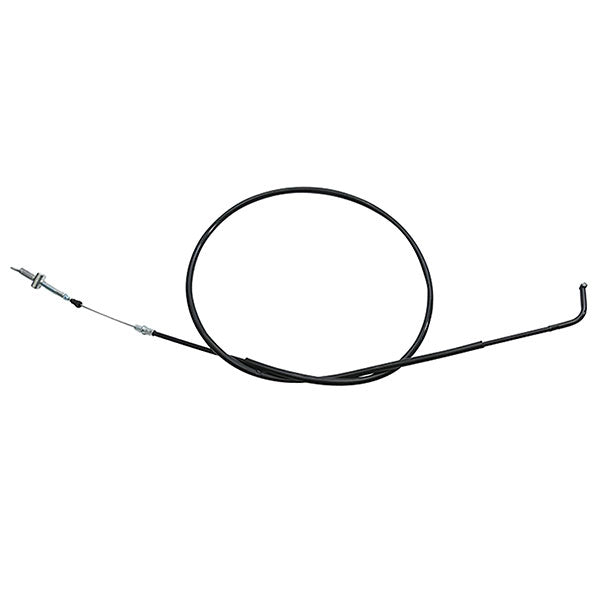 ALL BALLS REAR HAND PARKING CABLE YAMAHA 45-4058