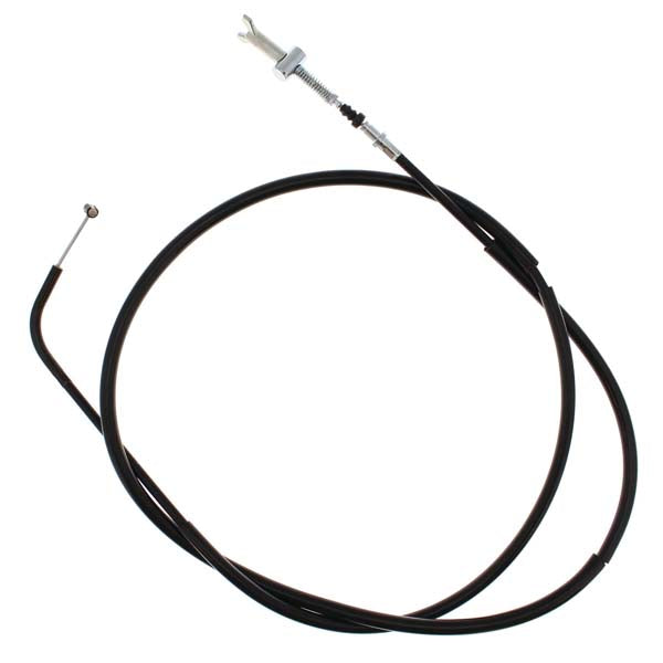 ALL BALLS REAR HAND PARKING CABLE YAMAHA 45-4062