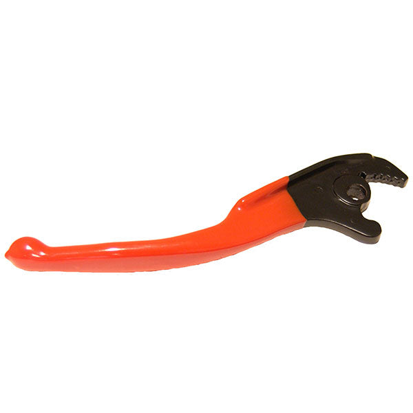 EMGO LEVER POLARIS LEFT HAND 30-69572