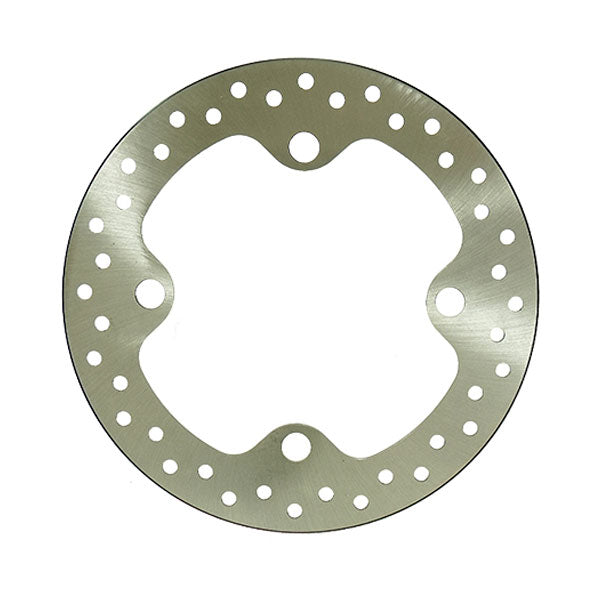 ROCK HARD BRAKE ROTOR POLARIS FRONT AT-05975