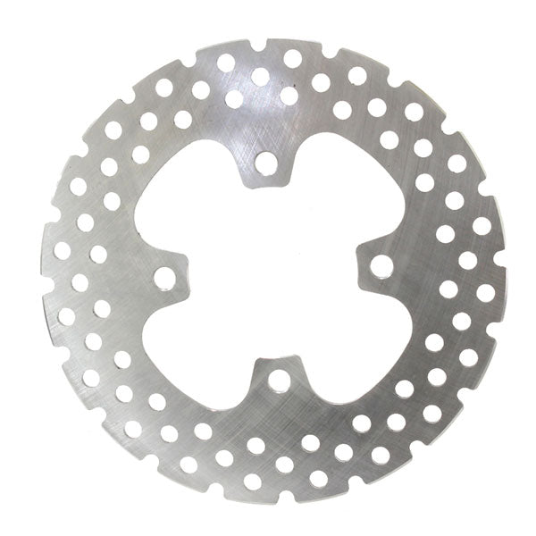 ROCK HARD BRAKE ROTOR POLARIS ATV FRONT AT-05923