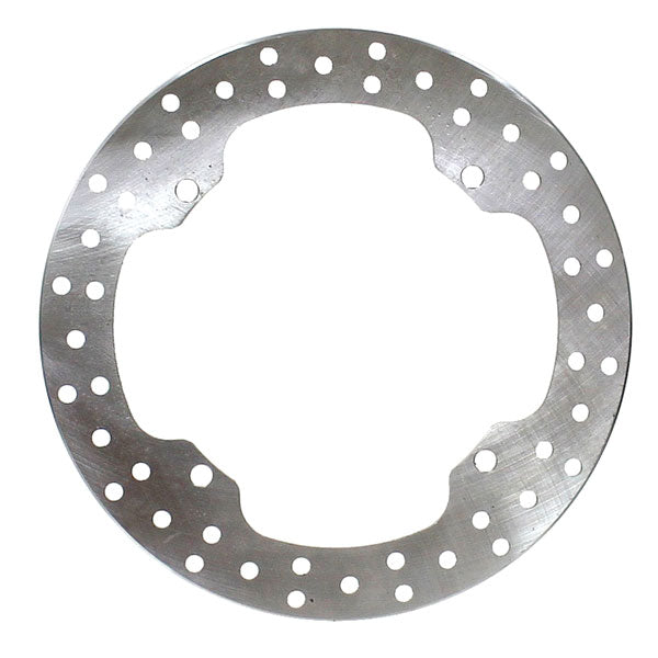 ROCK HARD BRAKE ROTOR POLARIS AT-05934