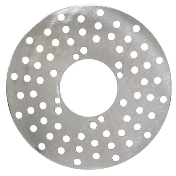 ROCK HARD BRAKE ROTOR POLARIS AT-05914