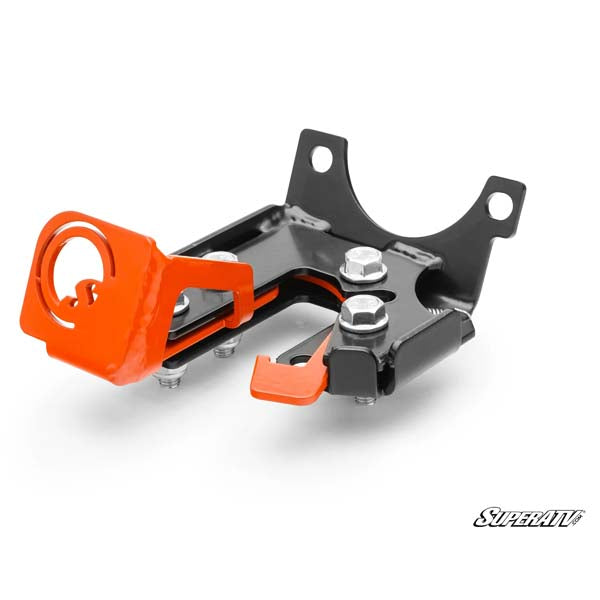 SATV BRAKE LOCK POLARIS MPB-P-XPD-01