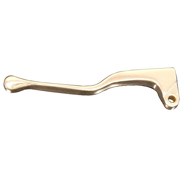 EMGO LEVER HONDA LEFT HAND 30-24022