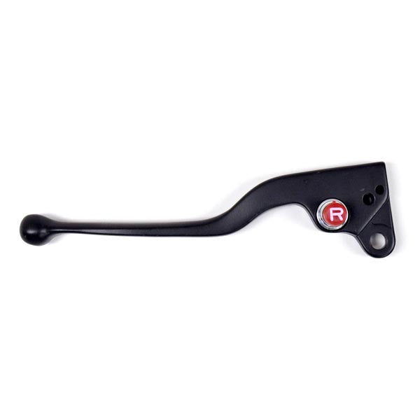 EMGO LEVER HONDA LEFT HAND 30-27051