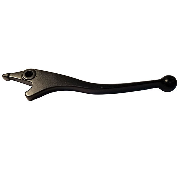EMGO LEVER HONDA RIGHT HAND 30-24021