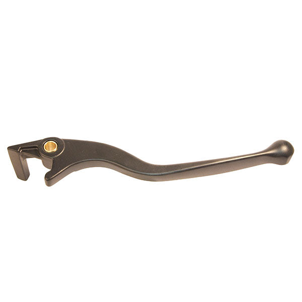 EMGO LEVER HONDA RIGHT HAND 30-43701