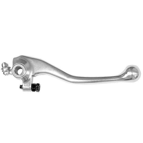 EMGO LEVER HONDA RIGHT HAND 30-29341