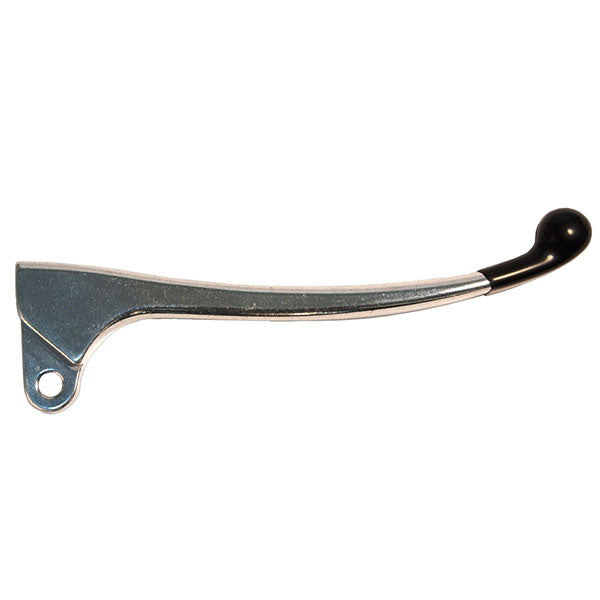EMGO BRAKE LEVER HONDA RIGHT HAND 30-26401