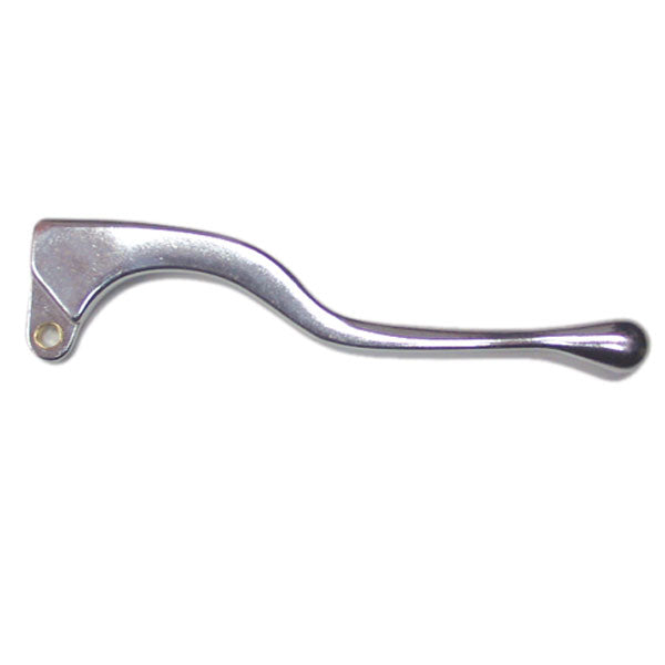 BRONCO FRONT BRAKE LEVER AT-08103