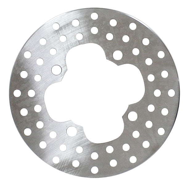 ROCK HARD BRAKE ROTOR HONDA ATV FRONT AT-05728