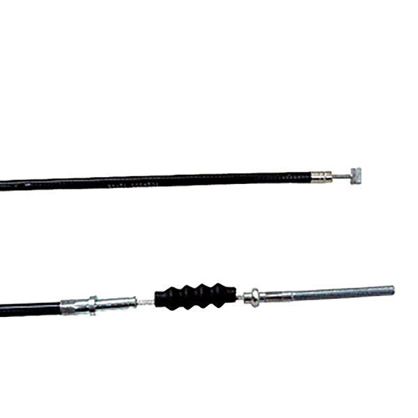 BRONCO BRAKE CABLE 102-091