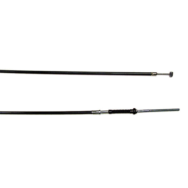 BRONCO BRAKE CABLE 102-092