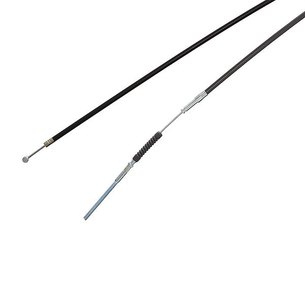 BRONCO BRAKE CABLE HONDA 102-288