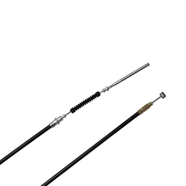 BRONCO BRAKE CABLE HONDA 102-355
