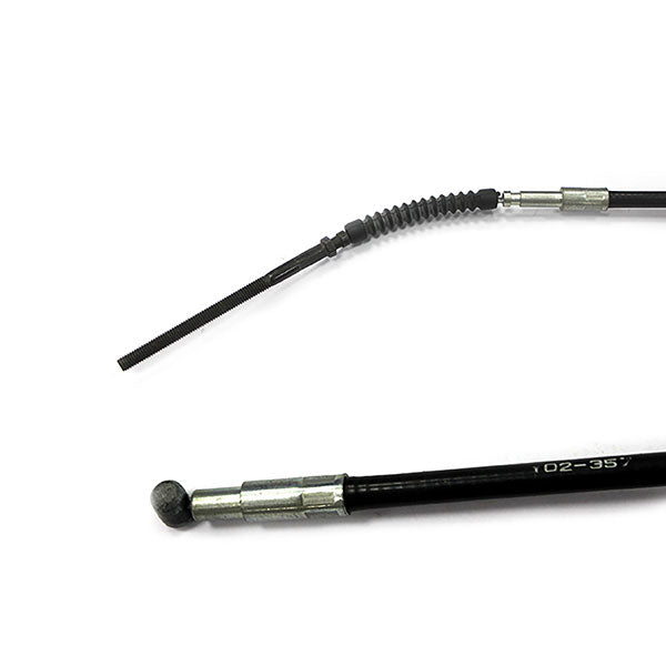 BRONCO BRAKE CABLE HONDA 102-357