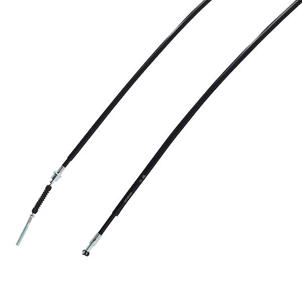 BRONCO BRAKE CABLE HONDA AT-05399