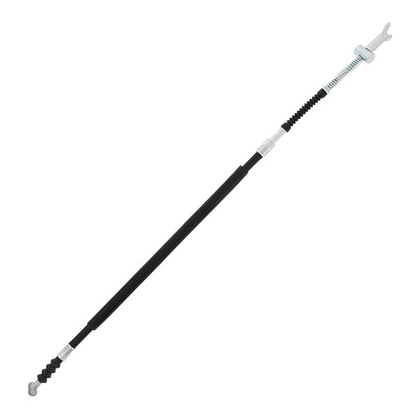 ALL BALLS BRAKE CABLE HONDA 45-4002