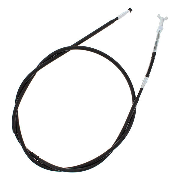 ALL BALLS REAR HAND PARKING CABLE HONDA 45-4012