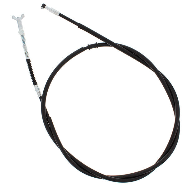 ALL BALLS REAR HAND PARKING CABLE HONDA 45-4017