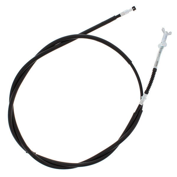 ALL BALLS REAR HAND PARKING CABLE HONDA 45-4019