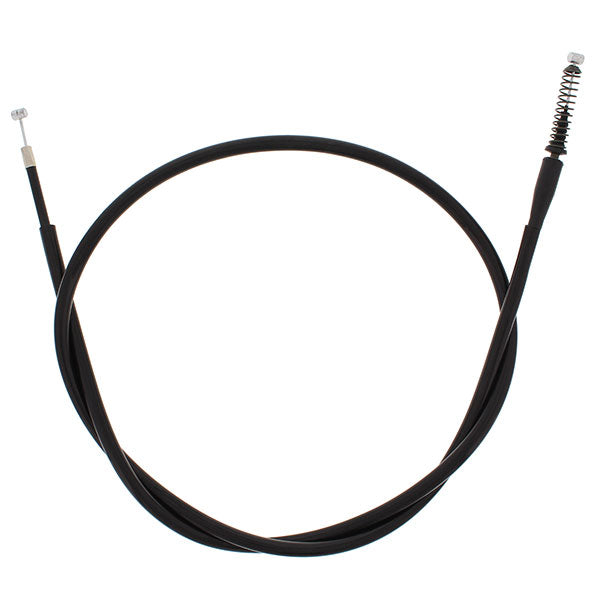 ALL BALLS REAR HAND PARKING CABLE HONDA 45-4008