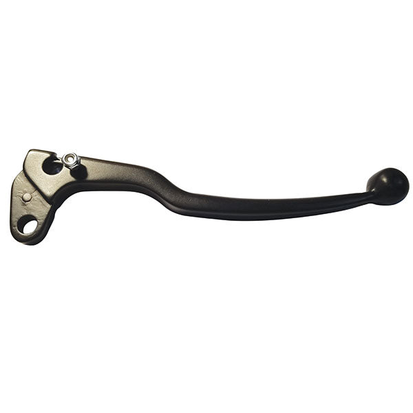 EMGO LEVER SUZUKI LEFT HAND 30-64991