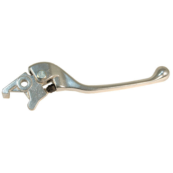 EMGO LEVER SUZUKI RIGHT HAND 30-64721