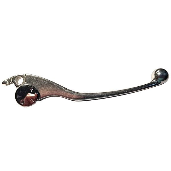 EMGO BRAKE LEVER SUZUKI RIGHT HAND 30-64961