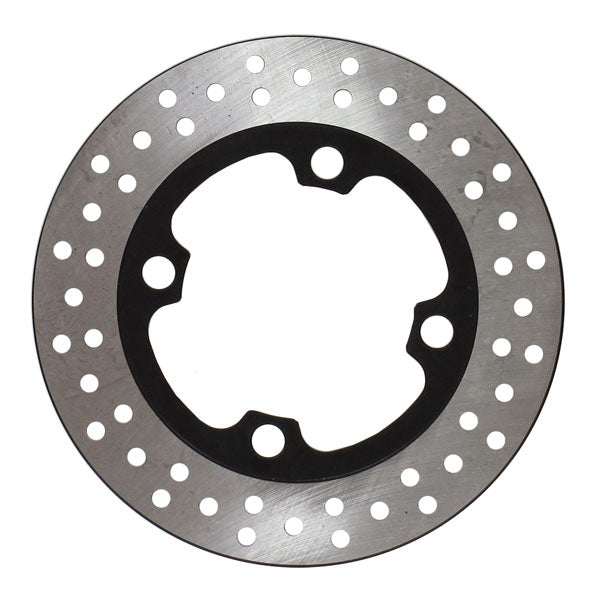 ROCK HARD BRAKE ROTOR SUZUKI ATV FRONT AT-05921