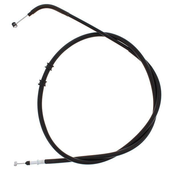 ALL BALLS REAR HAND PARKING CABLE SUZUKI 45-4045