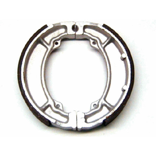 ROCK HARD SEMI-METALLIC BRAKE SHOE SUZUKI AT-05503